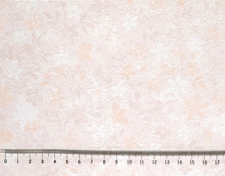 rm-780_01