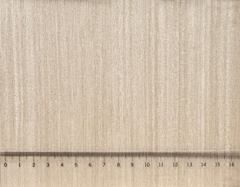 rm-782_01
