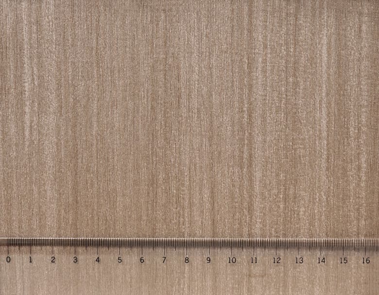 rm-783_01
