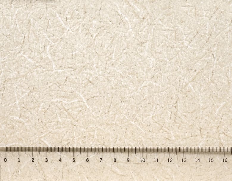 rm-784_01