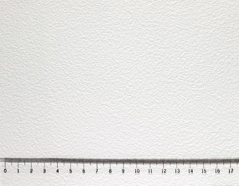 rm-789_01