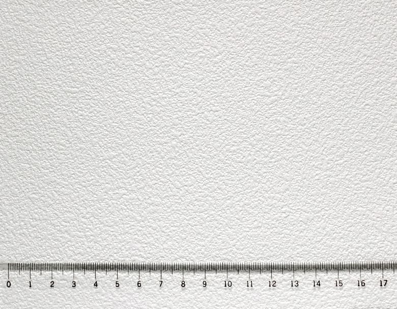 rm-790_01