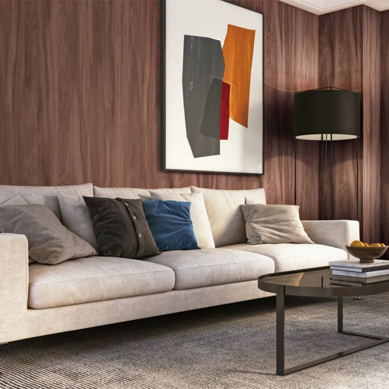 あいページ( * ॑꒳ ॑*) スリクソン ZX4 アイアン | アイアン | 製品情報 | DUNLOP GOLFING WORLD