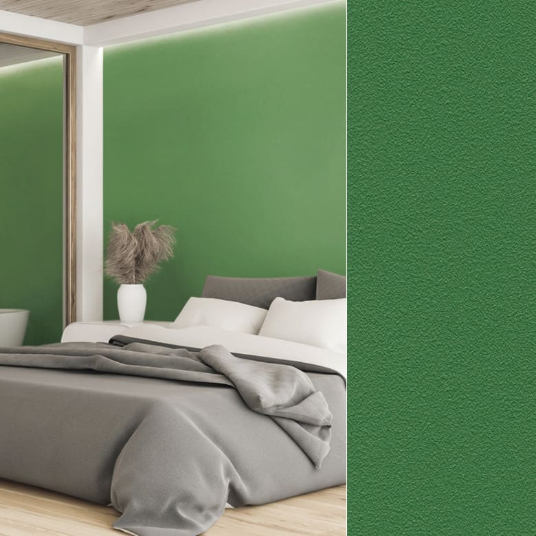 サンゲツ（SANGETSU） 壁紙 のり付き クロス グリーン 緑 スモーキー