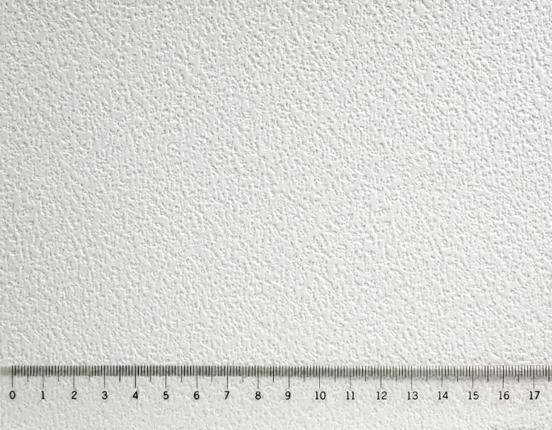 tws-8302_01