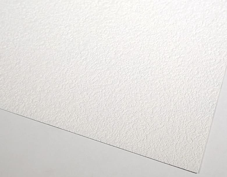tws-8303_02