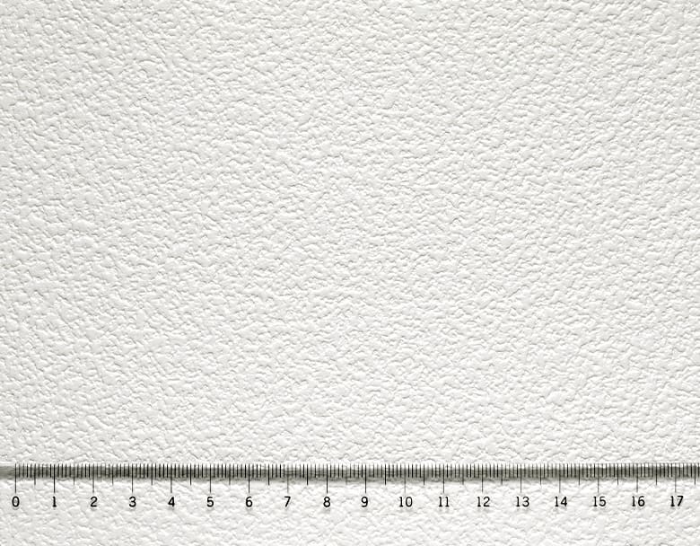 tws-8306_01