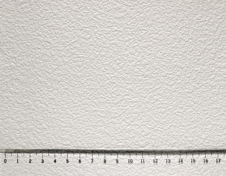 tws-8313_01