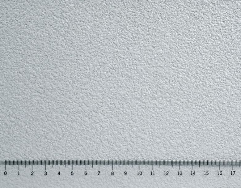 tws-8314_01