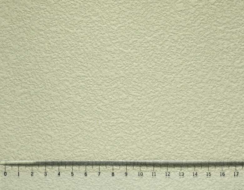 tws-8317_01