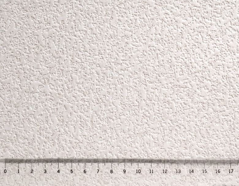 tws-8319_01