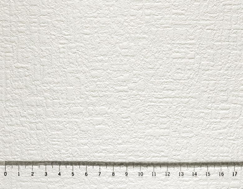 tws-8321_01