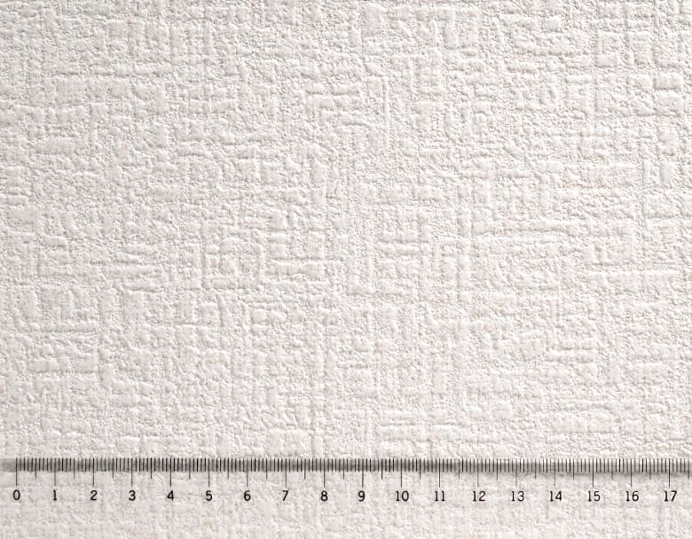 tws-8322_01