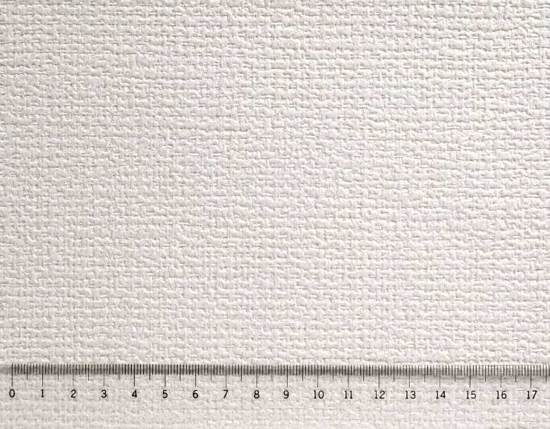 tws-8325_01