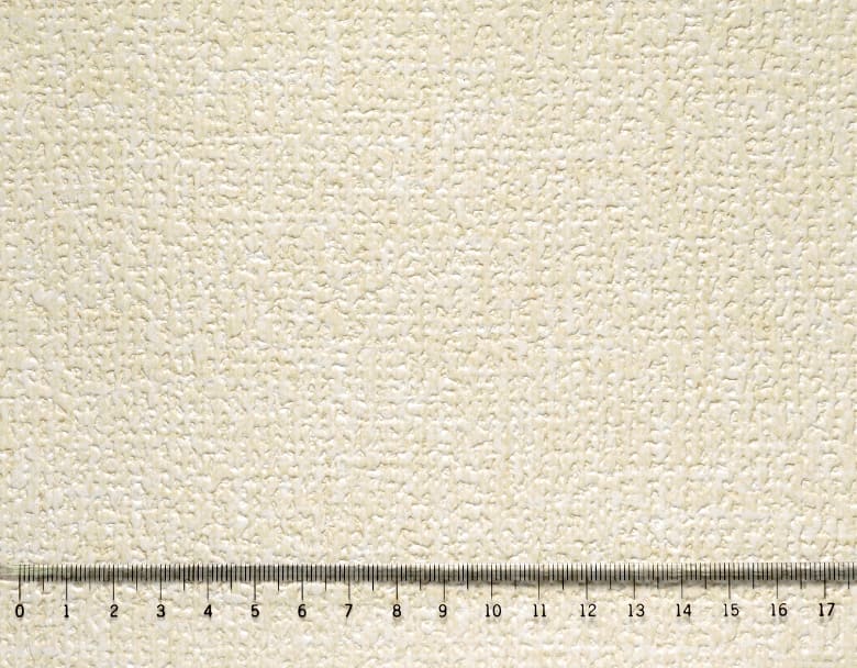 tws-8327_01