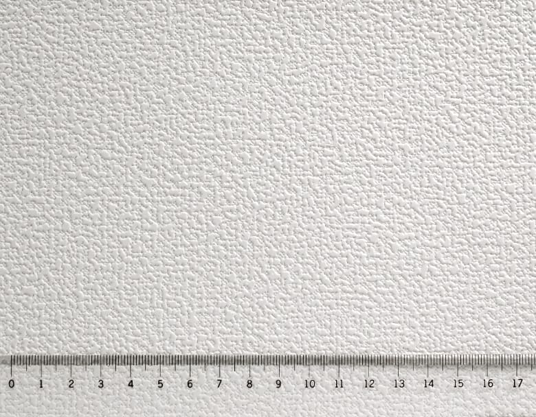 tws-8328_01