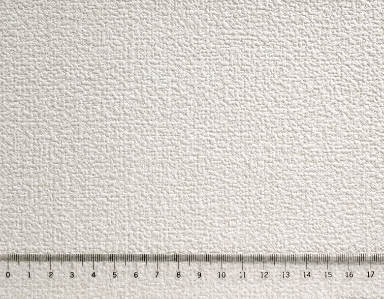 tws-8329_01