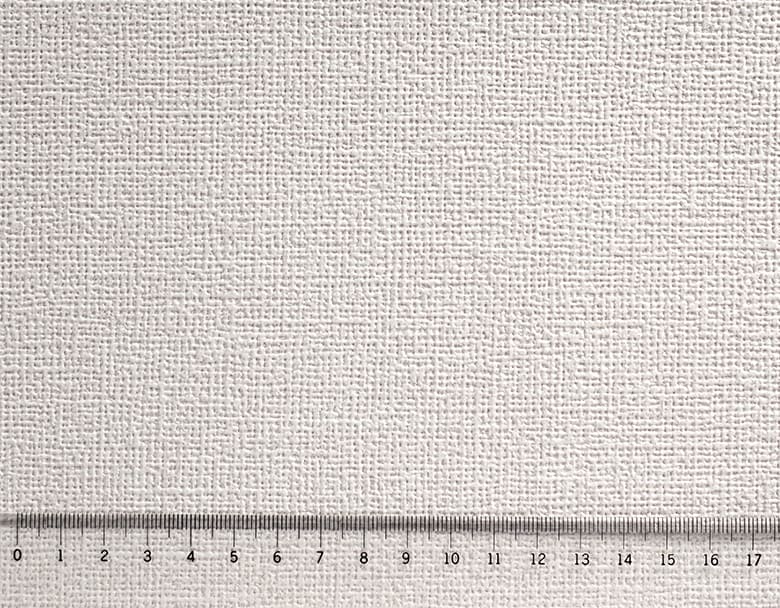 tws-8331_01
