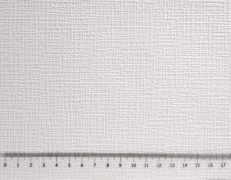 tws-8332_01