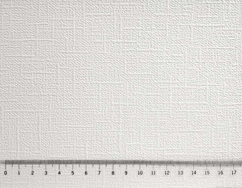 tws-8333_01
