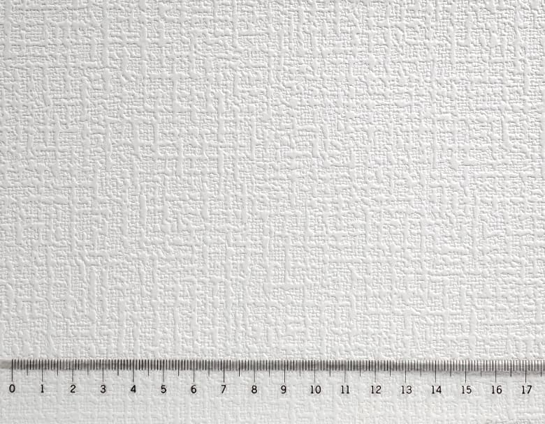 tws-8334_01