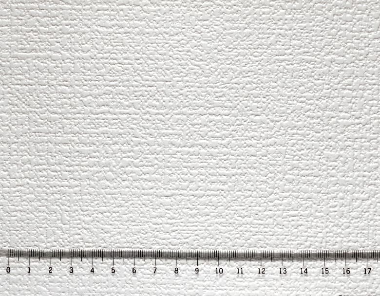 tws-8335_01