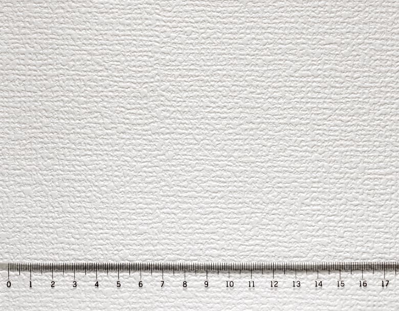 tws-8336_01