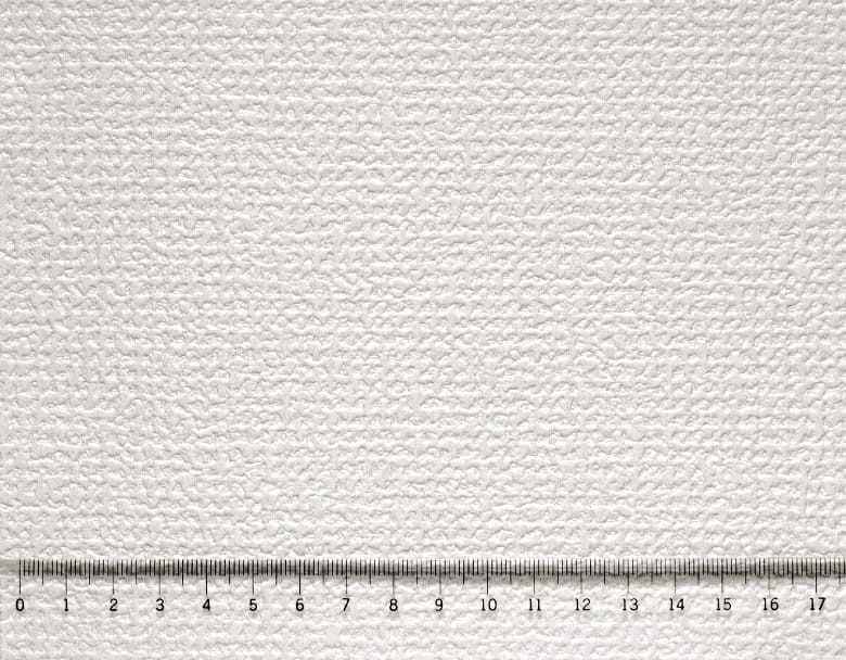 tws-8337_01