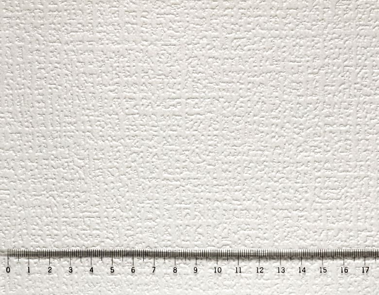 tws-8338_01