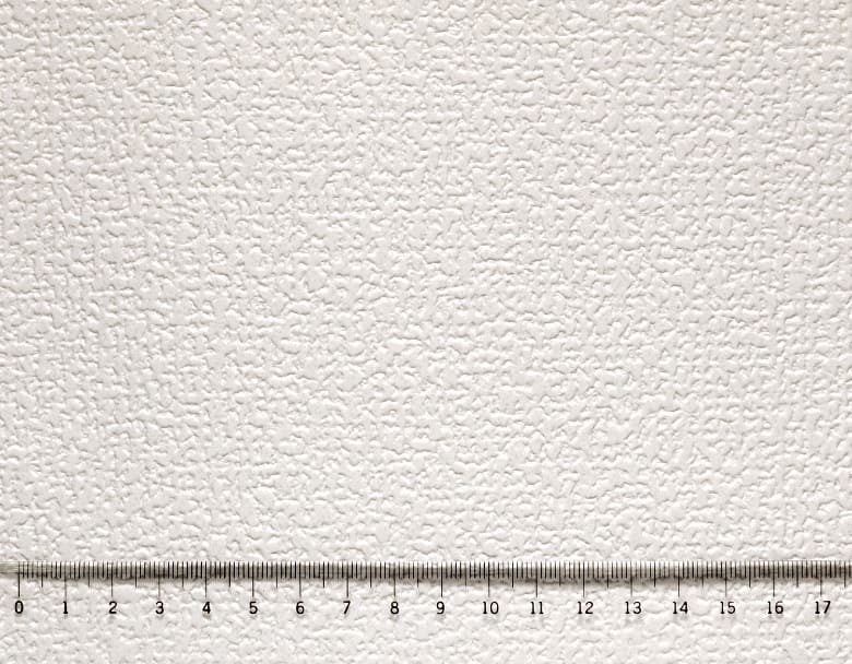 tws-8339_01