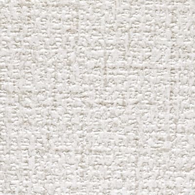 TWS-8340