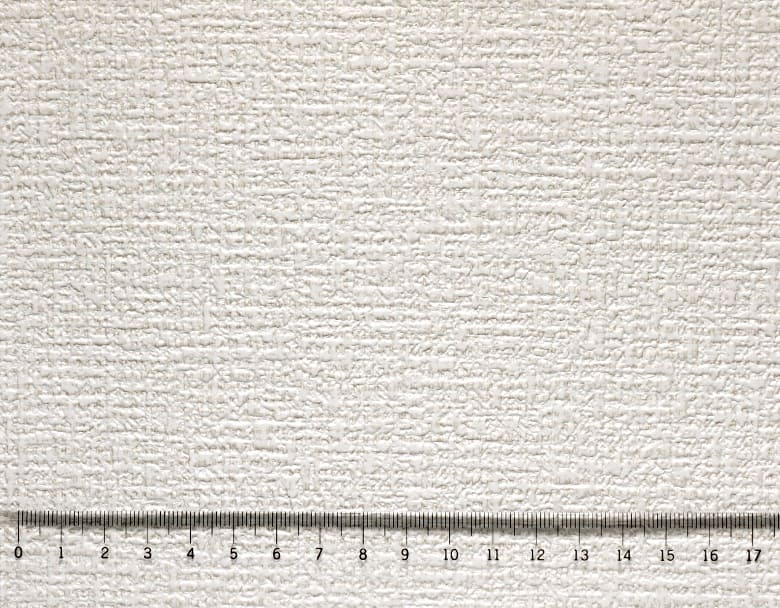 tws-8341_01
