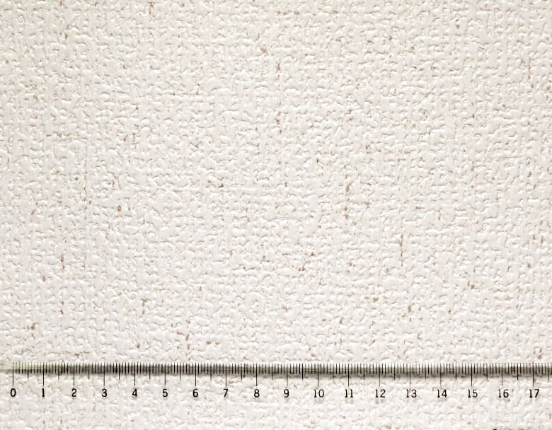 tws-8344_01