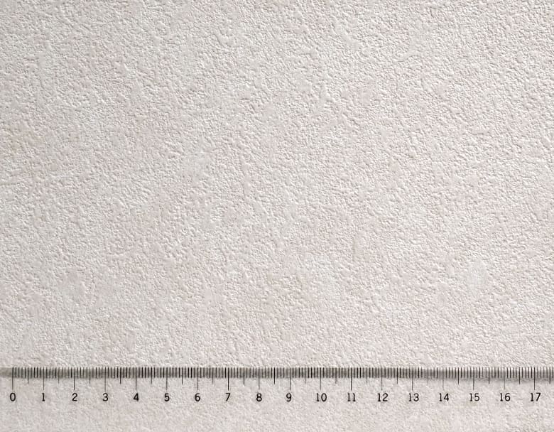 tws-8347_01