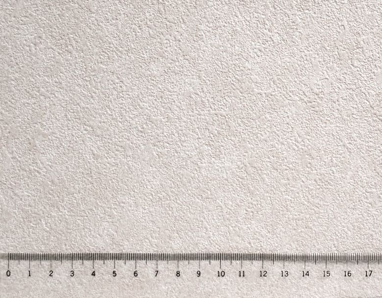 tws-8348_01