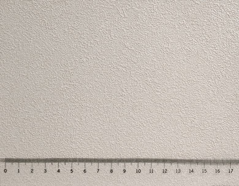 tws-8354_01