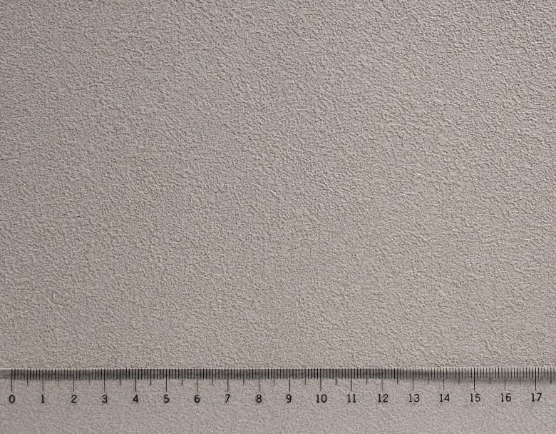 tws-8355_01
