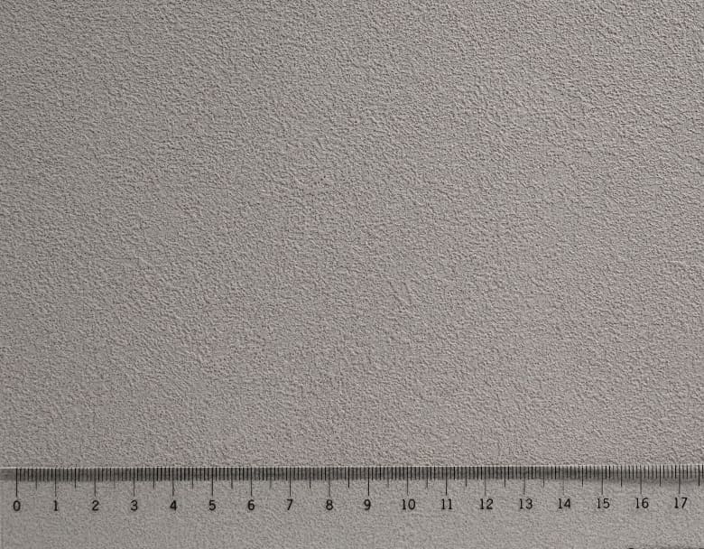 tws-8356_01