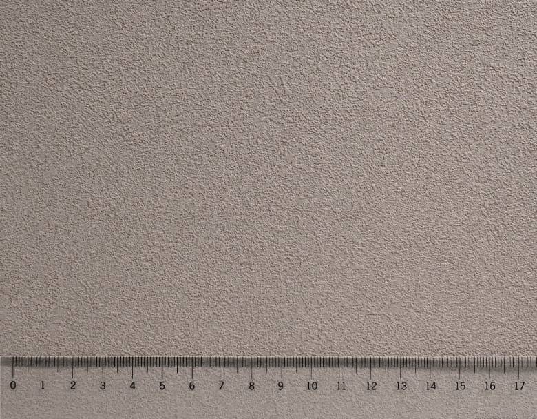 tws-8357_01