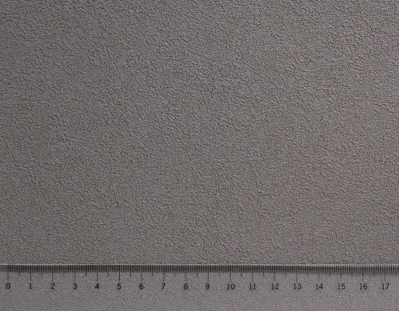 tws-8359_01