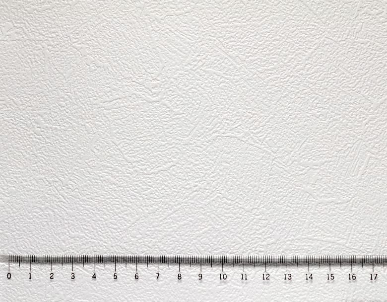 tws-8365_01