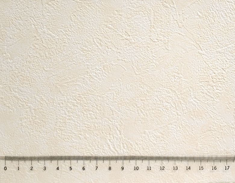 tws-8368_01