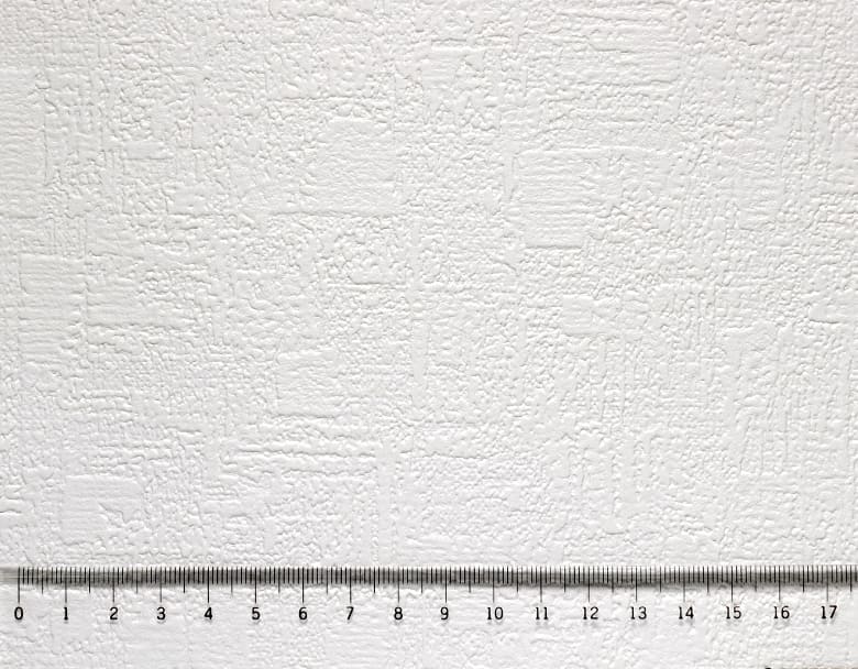 tws-8369_01