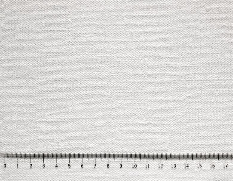 tws-8370_01