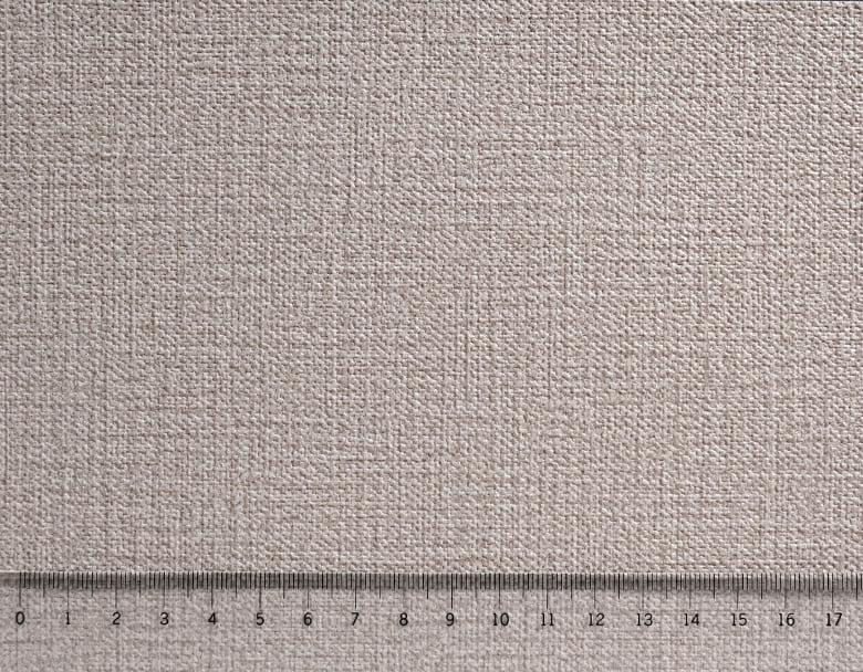 tws-8373_01