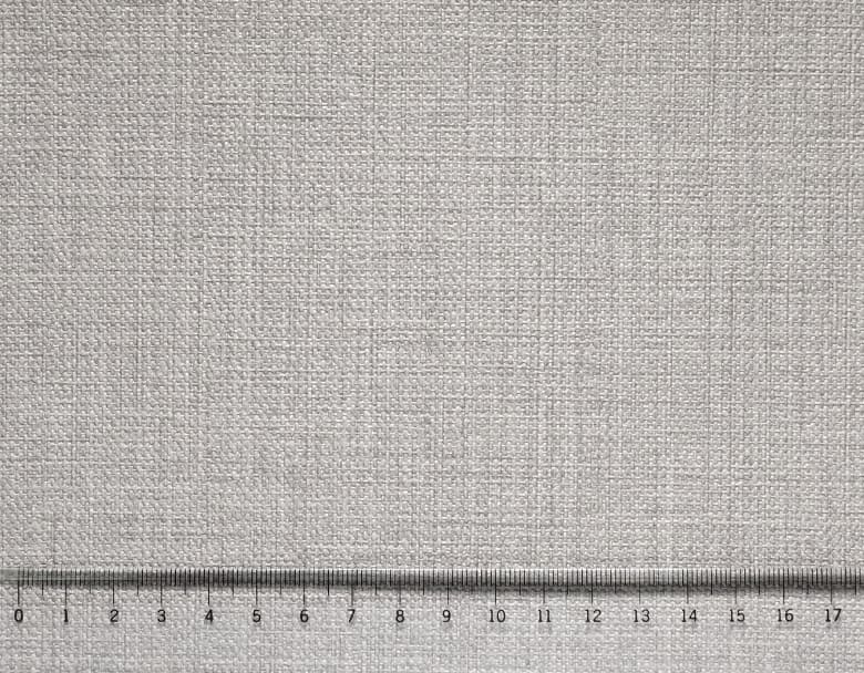 tws-8378_01