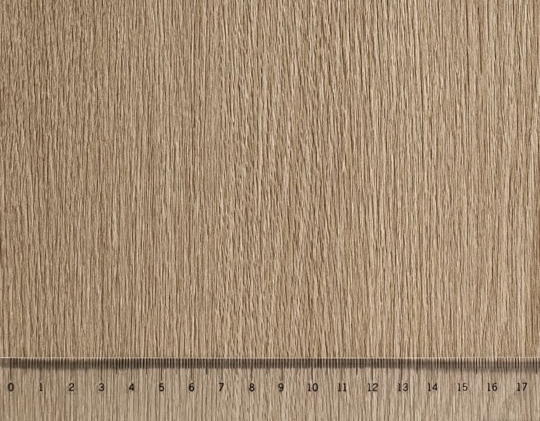 tws-8382_01