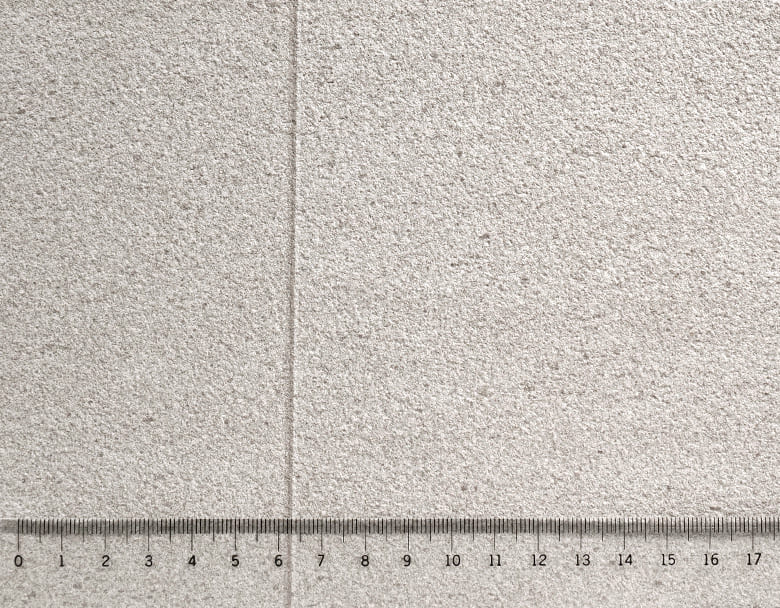 tws-8387_01