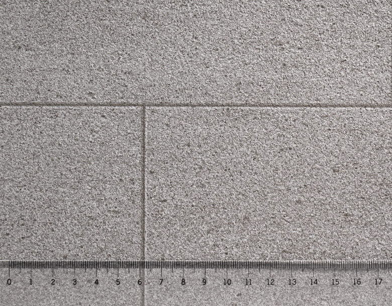 tws-8388_01
