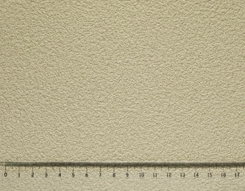tws-8392_01